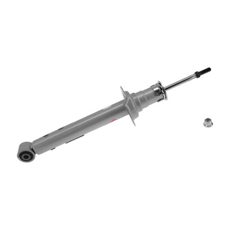 KYB Suspension Strut - 551131
