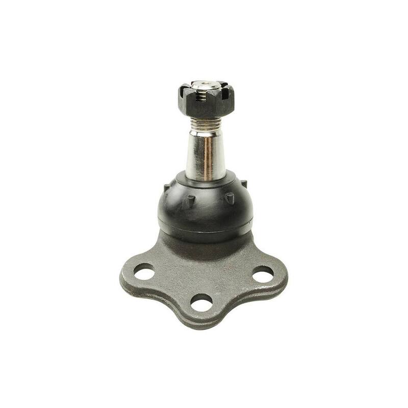 Mevotech Original Grade Suspension Ball Joint - GK7242