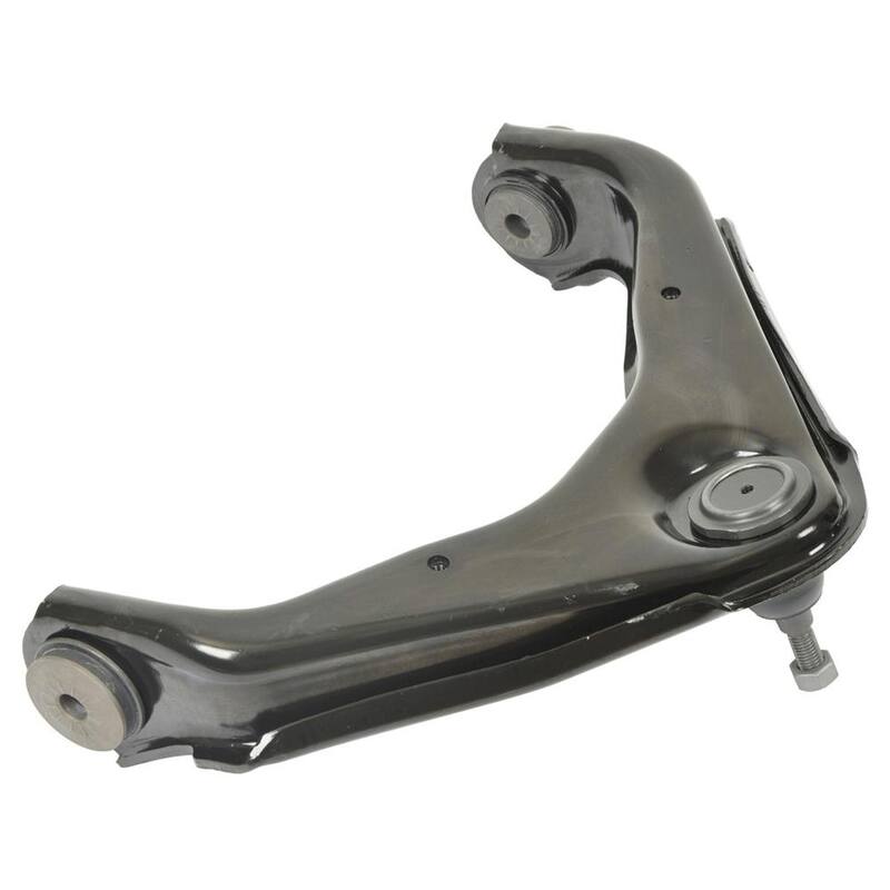 Unbranded Suspension Control Arm and Ball Joint Assembly - RK620054