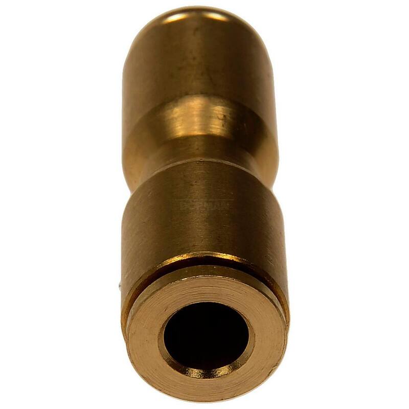 OE Solutions Air Suspension Line Repair Union - 949-210