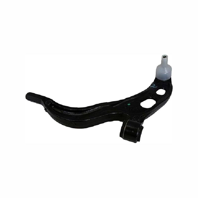 Motorcraft Suspension Control Arm and Ball Joint Assembly - MCF-2260