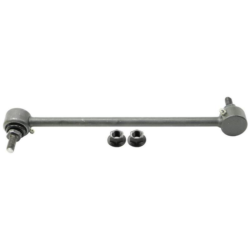 Unbranded Suspension Stabilizer Bar Link 2014-2016 Mazda 3 2.0L 2.5L - K750751