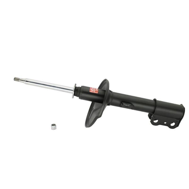 KYB Suspension Strut 1999-2003 Lexus RX300 - 334262