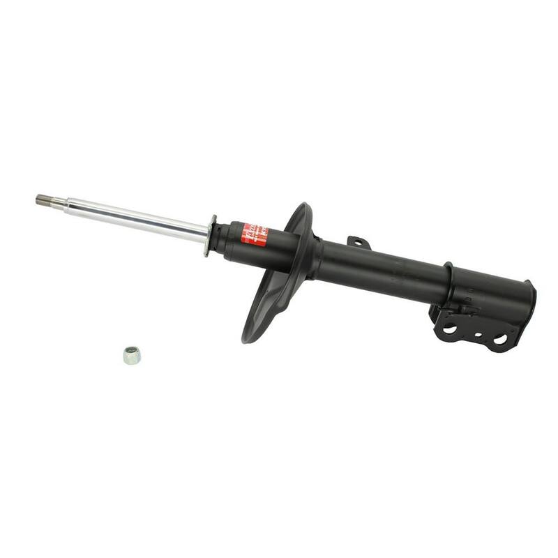 KYB Suspension Strut 1999-2003 Lexus RX300 - 334261