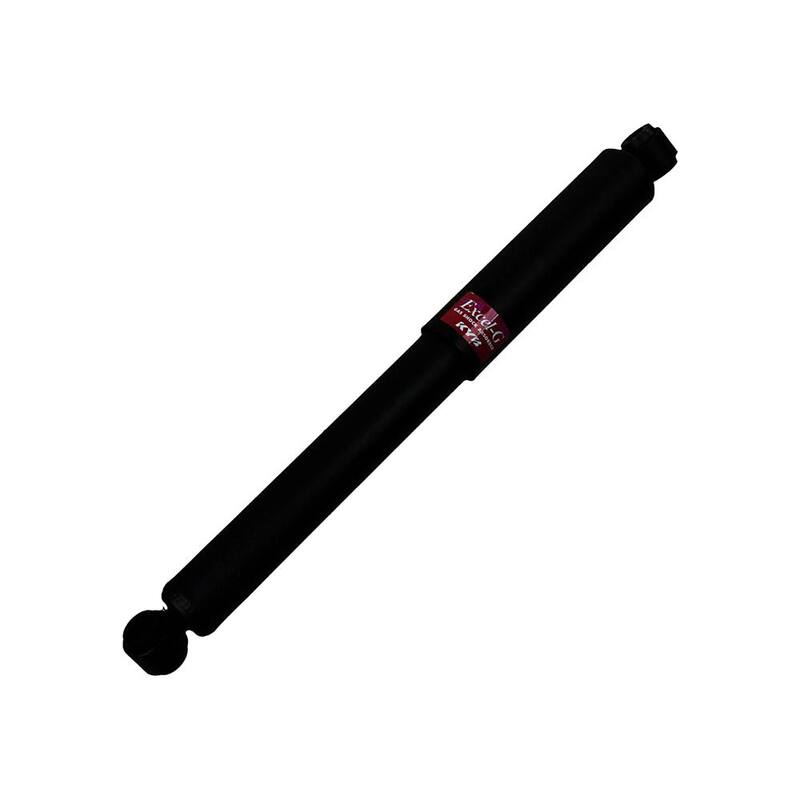 KYB Shock Absorber 1999-2004 Toyota Tacoma 2.4L 2.7L 3.4L - 344448