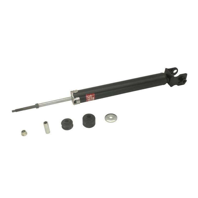 KYB Shock Absorber 2009-2018 Nissan Maxima - 349139