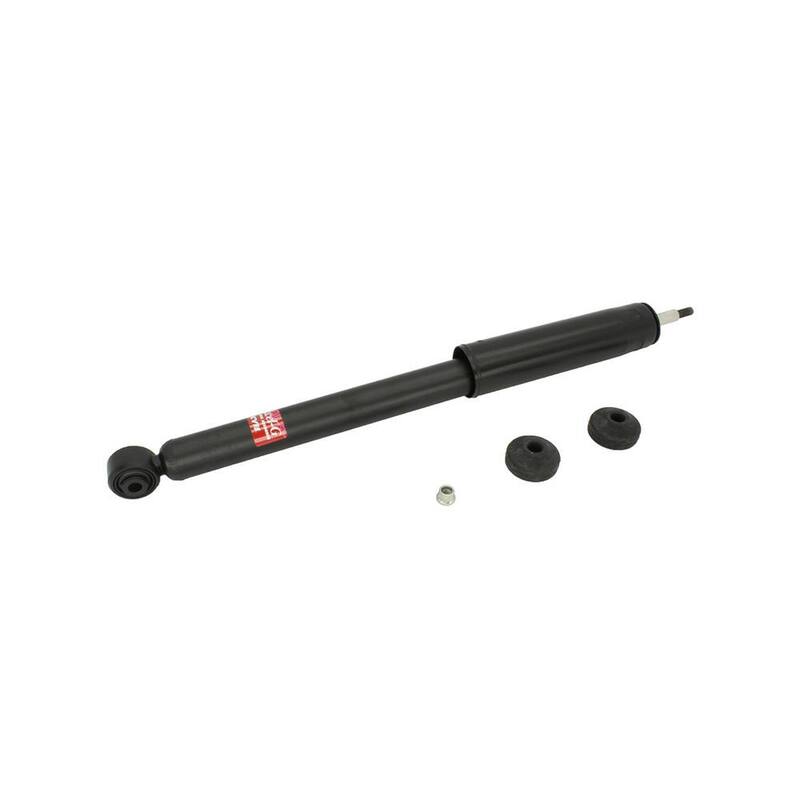 KYB Shock Absorber 2006-2011 Honda Civic 1.8L 2.0L - 348023