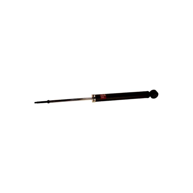KYB Shock Absorber 2009-2014 Nissan Cube 1.8L - 348074