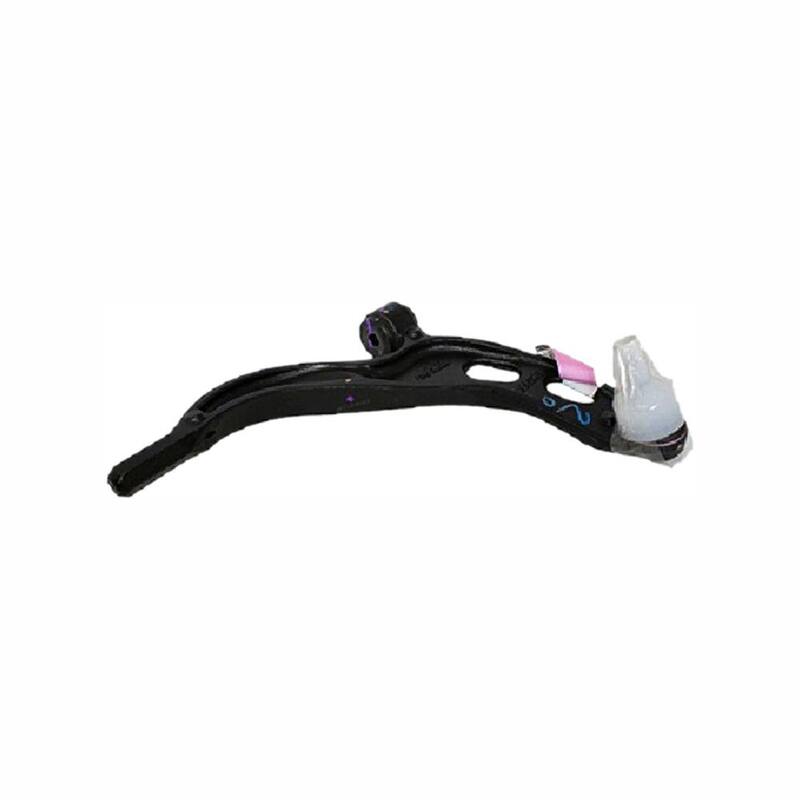 Motorcraft Suspension Control Arm and Ball Joint Assembly - MCF-2259