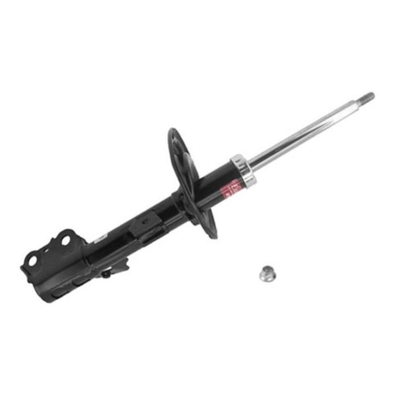 KYB Suspension Strut 2011-2014 Toyota Sienna - 339293