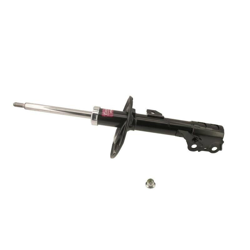 KYB Suspension Strut 2011-2014 Toyota Sienna - 339292