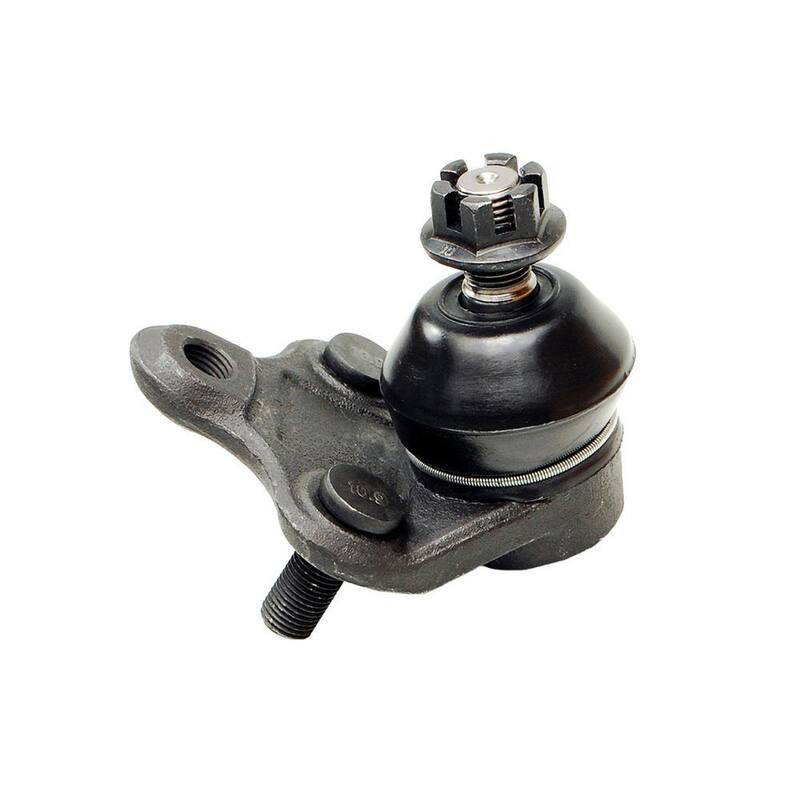 Mevotech Original Grade Suspension Ball Joint 1993-1995 Toyota Corolla 1.6L 1.8L - GK9742