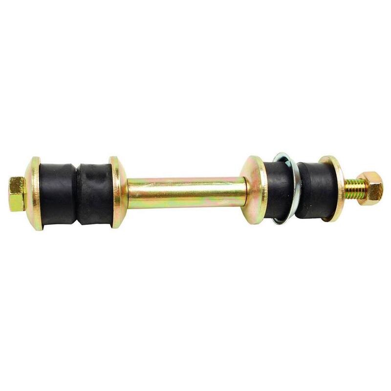Mevotech Original Grade Suspension Stabilizer Bar Link Kit 1995-2000 Toyota Tacoma 2.4L - GK90250