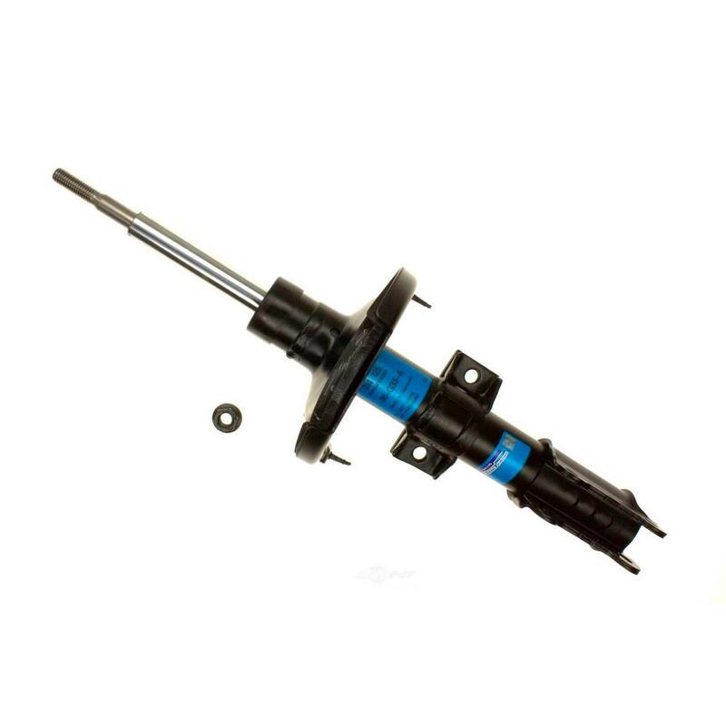 Sachs Suspension Strut 2003-2005 Volvo XC90 2.9L - 314 125