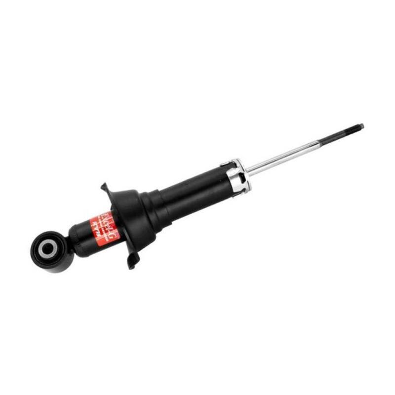 KYB Suspension Strut 2007-2011 Honda CR-V 2.4L - 341492
