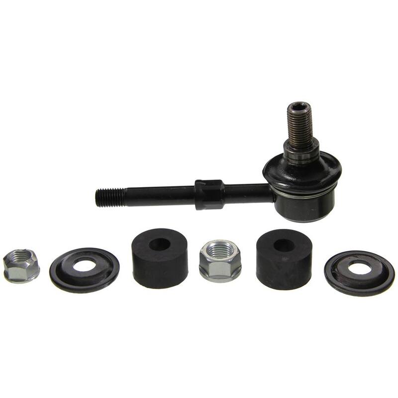 Unbranded Suspension Stabilizer Bar Link 1995-2003 Toyota Tacoma 2.4L 2.7L 3.4L - K80596