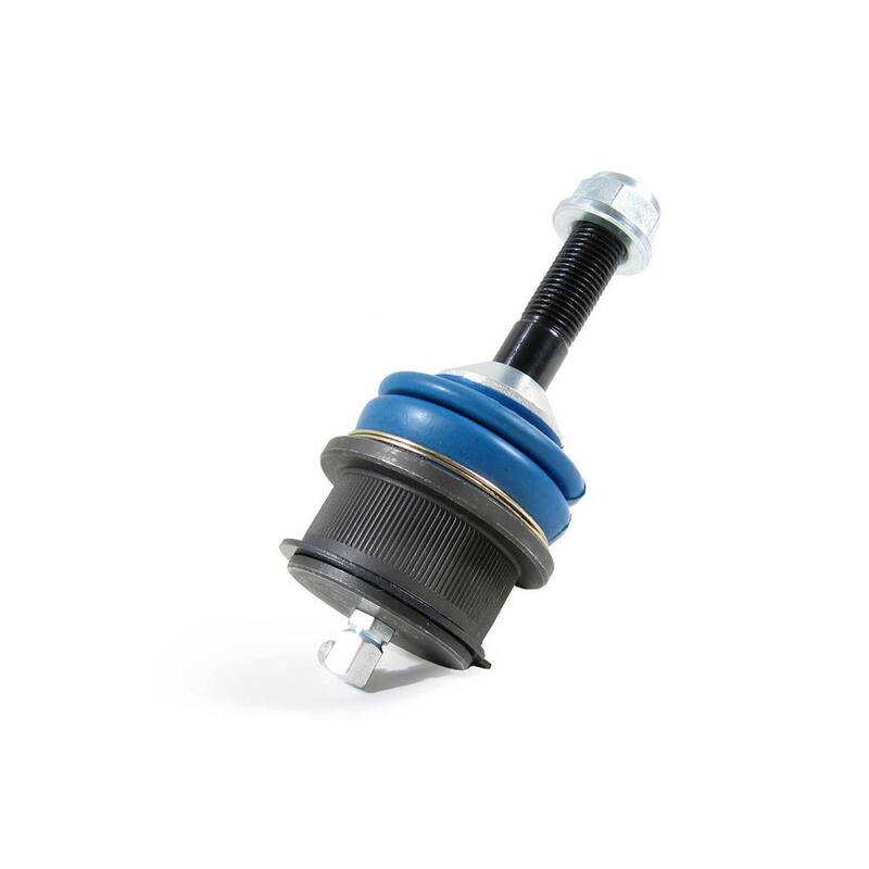 Mevotech Supreme Suspension Ball Joint - MK80141