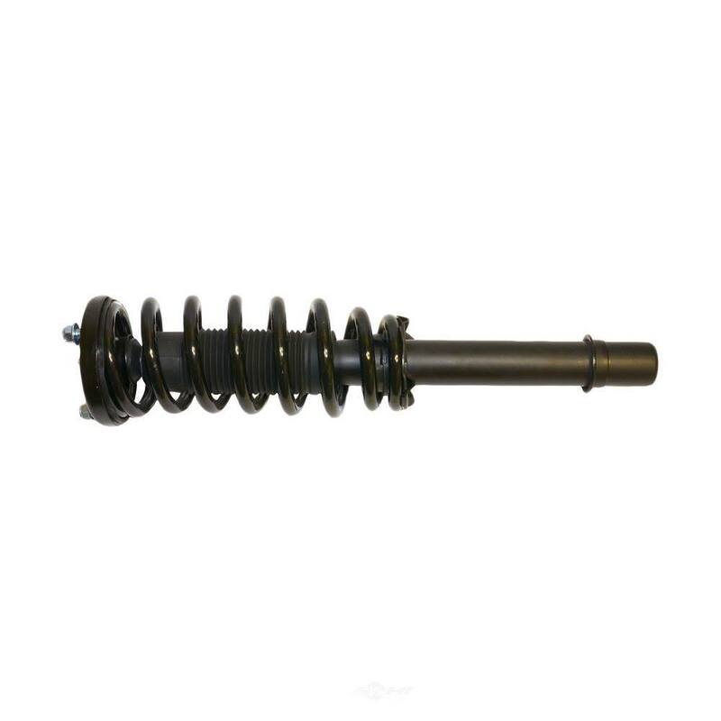 Gabriel Ultra ReadyMount Premium Fully Loaded Strut Assembly - G57054