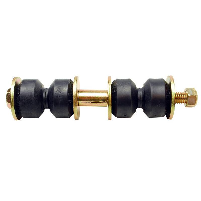 Mevotech Original Grade Suspension Stabilizer Bar Link Kit - GK5342