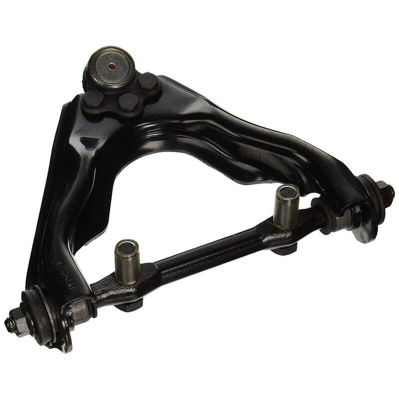 Unbranded Suspension Control Arm and Ball Joint Assembly - RK620632