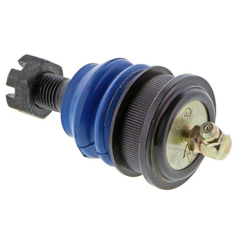 Mevotech Supreme Suspension Ball Joint 2000-2001 Nissan Sentra 2.0L - MK90434