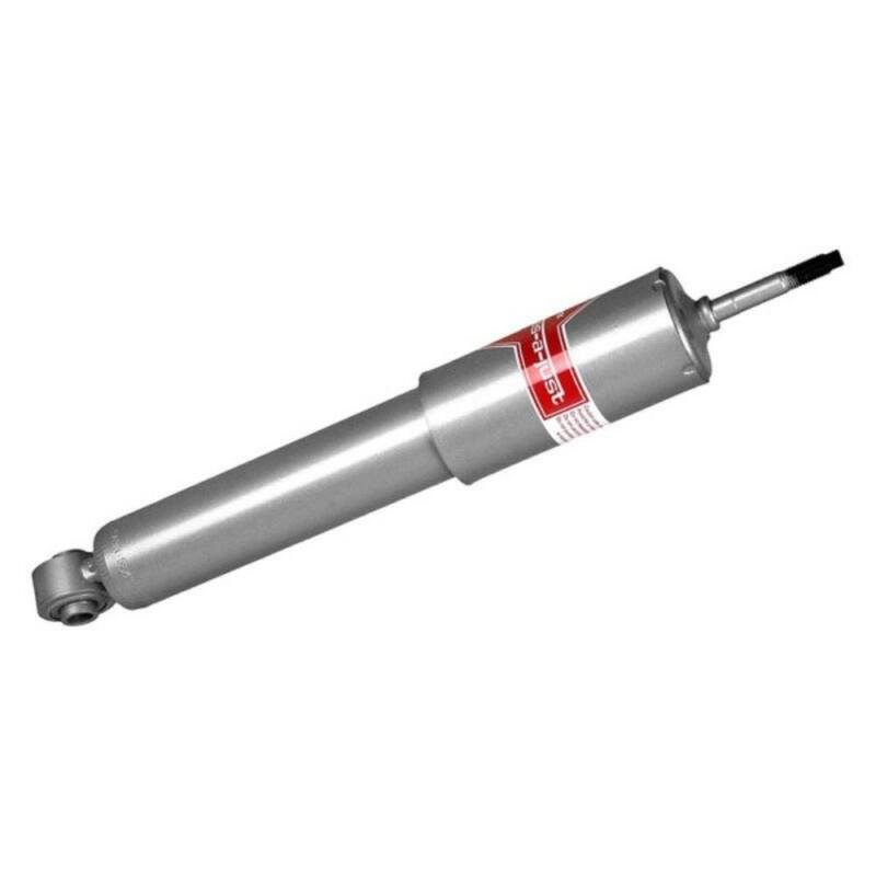 KYB Shock Absorber 2003-2004 Nissan Frontier 2.4L - KG5614