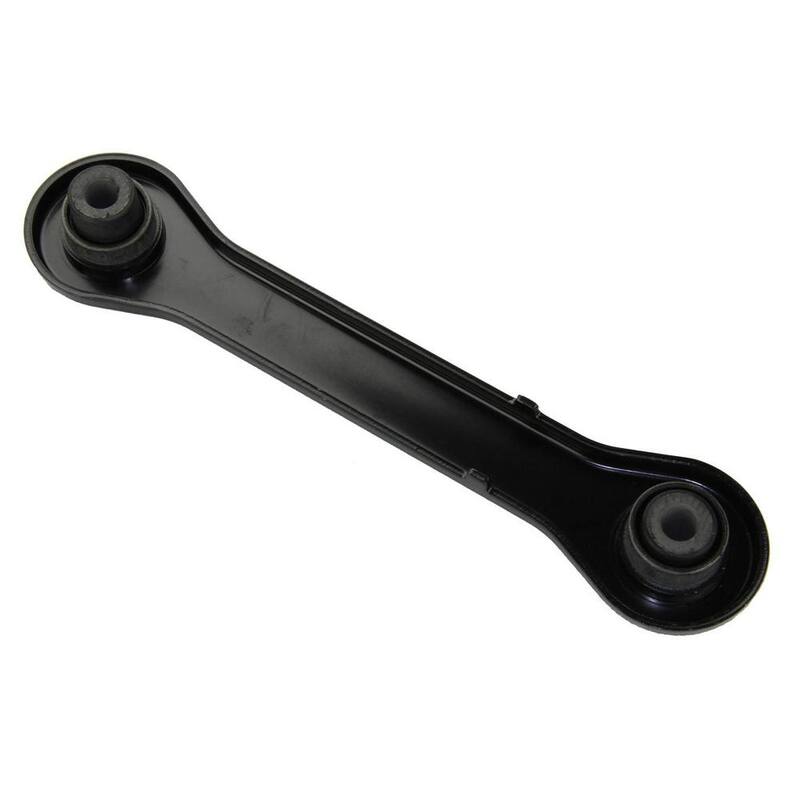 Unbranded Suspension Control Arm - RK642089