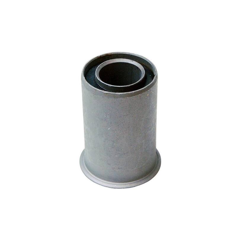 Mevotech Supreme Suspension Control Arm Bushing - MS25486