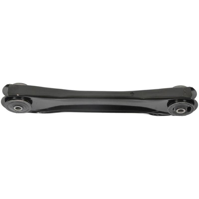 Unbranded Suspension Control Arm 1998 Jeep Grand Cherokee - RK620245