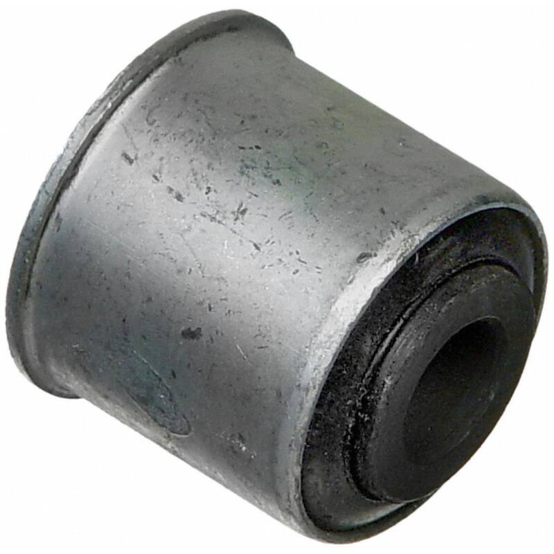 Unbranded Suspension Track Bar Bushing - K7252