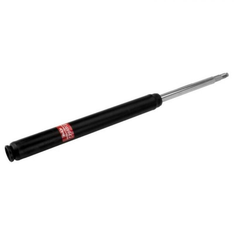 KYB Suspension Strut Cartridge - 365053