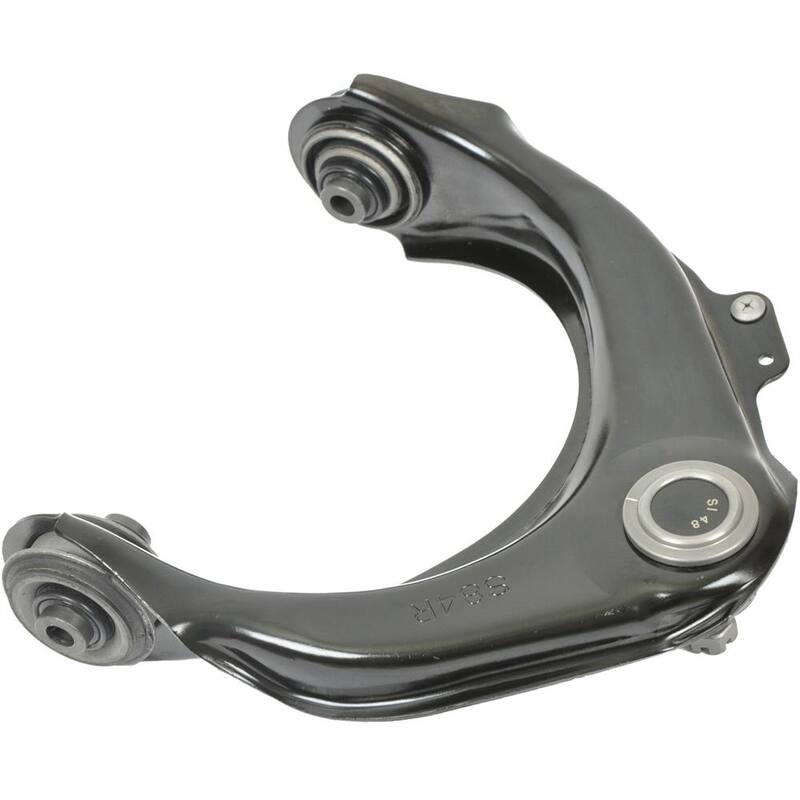 Unbranded Suspension Control Arm and Ball Joint Assembly - RK620285