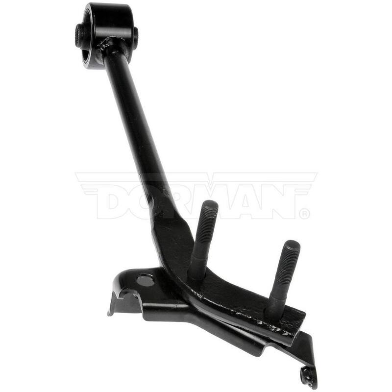 OE Solutions Front Right Strut Rod 2001-2004 Toyota Tacoma 2.4L 2.7L 3.4L - 524-722