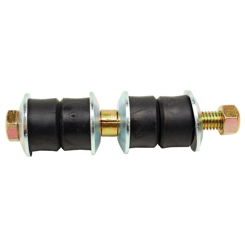 Mevotech Original Grade Suspension Stabilizer Bar Link Kit - GK90123