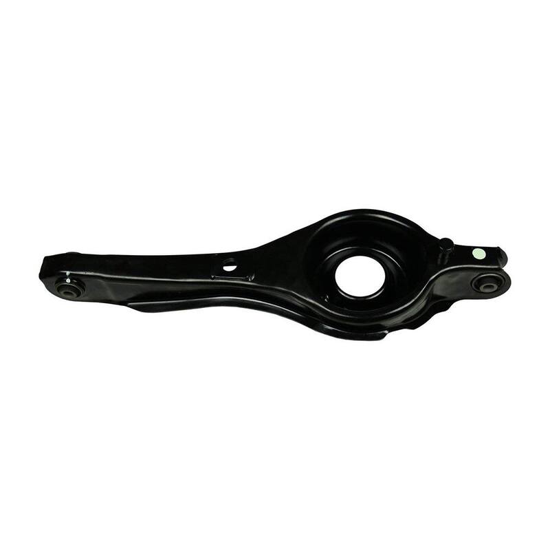 Unbranded Suspension Control Arm 2000-2004 Ford Focus 2.0L - RK641244