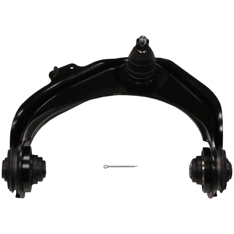 Unbranded Suspension Control Arm and Ball Joint Assembly - RK620284