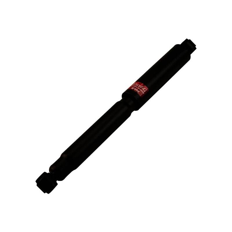 KYB Shock Absorber 1993-1994 Toyota T100 - 343403