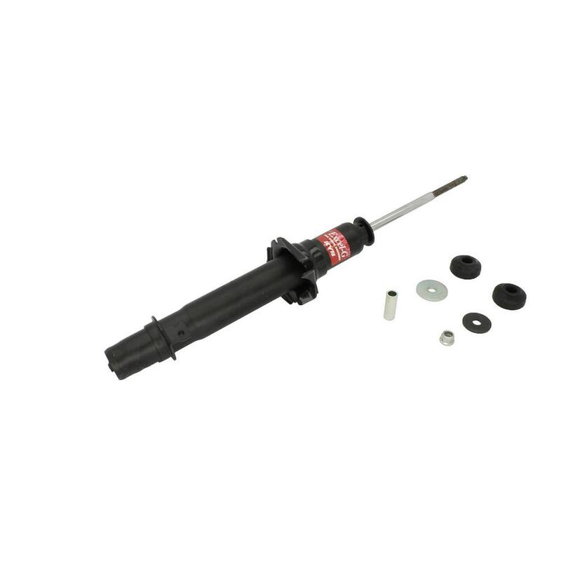 KYB Suspension Strut 2008-2012 Honda Accord 2.4L 3.5L - 340030