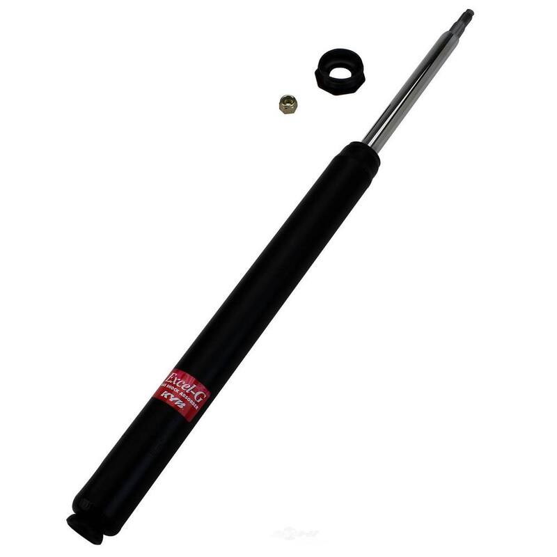 KYB Suspension Strut Cartridge - 364021