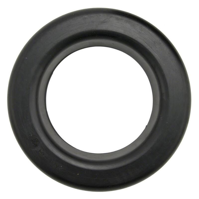 Unbranded Suspension Coil Spring Seat - K160021