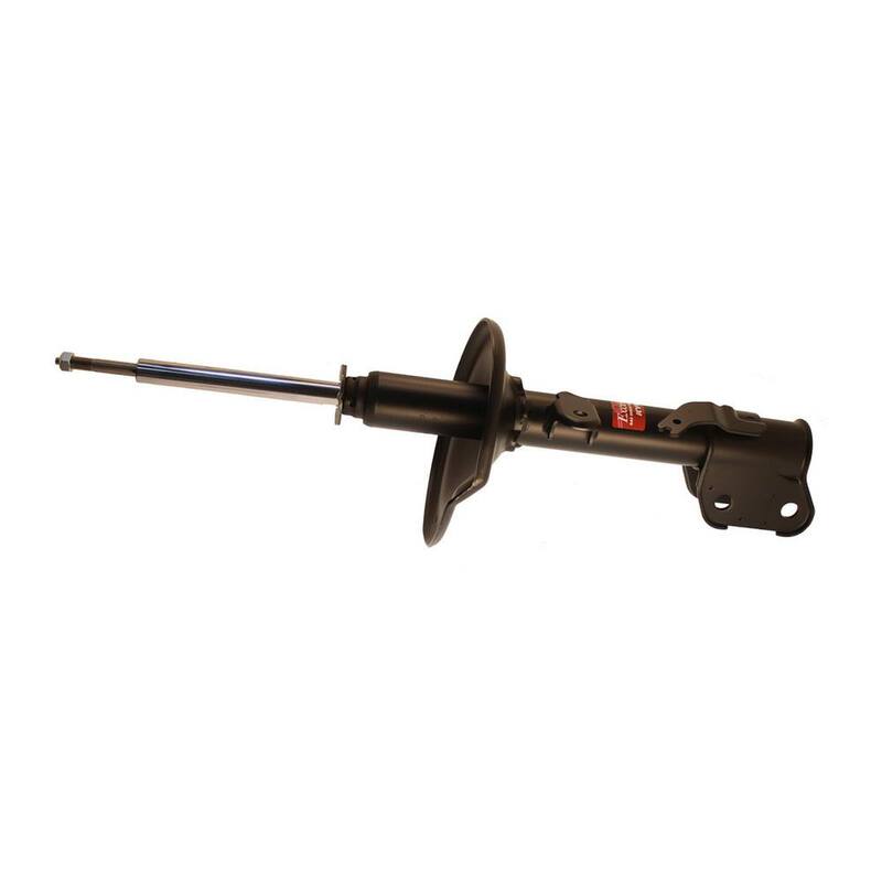 KYB Suspension Strut 2006-2008 Honda Pilot - 339397