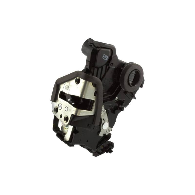 AISIN Door Lock Actuator Motor - Front Left - DLT-010