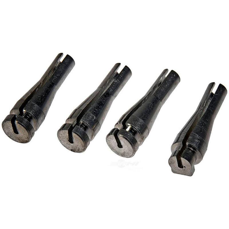 OE Solutions Door Latch Cable Repair Kit - 926-111