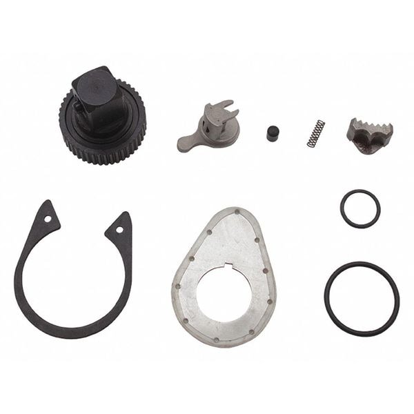 Proto 1/2" Drive, Ratchet Repair Kit - J5449XLRK