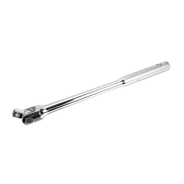 Performance Tool 3/8 In Dr. Flex Handle Bar Breaker Bar, W38118 - W38118