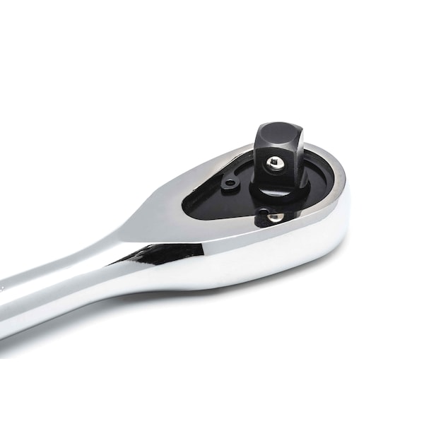 Sata Ratchet Set, 1/4in, 3/8in and 1/2in, 120 - ST13975