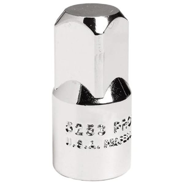 Proto Adapter 1-2 F X 3-8 M - PR389708