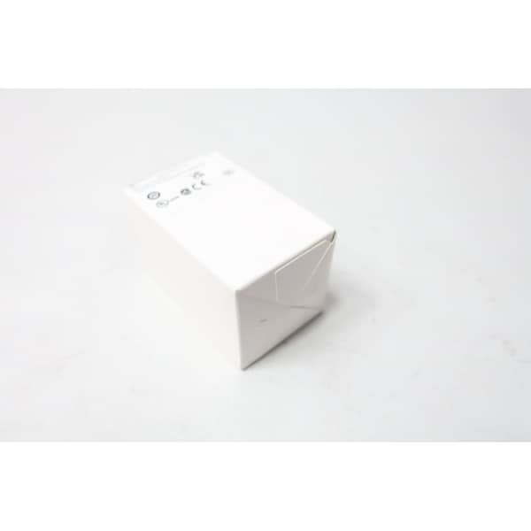 Allen Bradley INTERRUPTOR SELECTOR DE 2 POSICIONES - 800H-HR2A2