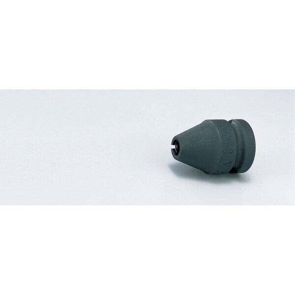 Ko-Ken Adaptor 1/4 For 1/4H Bit 35mm 1/2 Sq. Drive - 14139-1/4