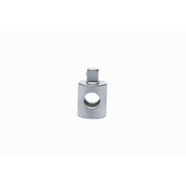 Teng Tools 1/2" Drive 1/2" Drive Female: 3/8" Drive Male Adaptor - M120036-C